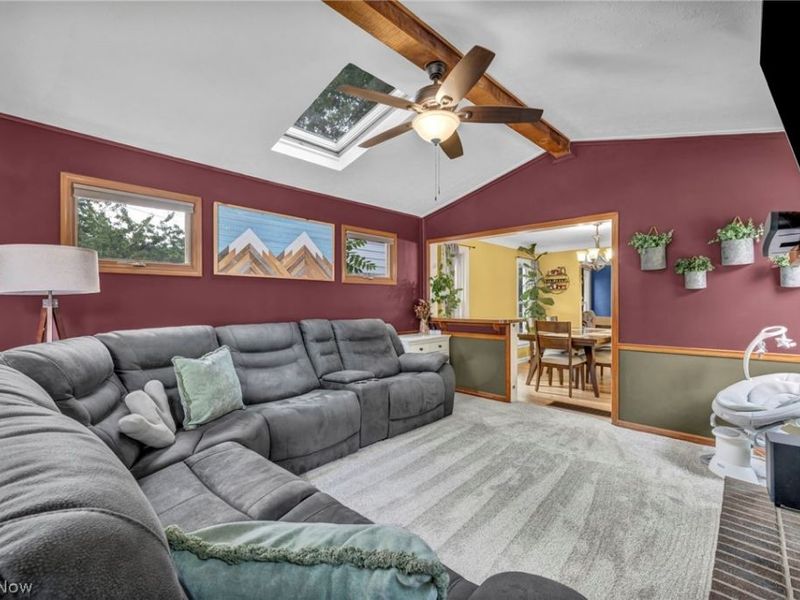 16810 Seneca Avenue , Lakewood, OH 44107 Photo 22