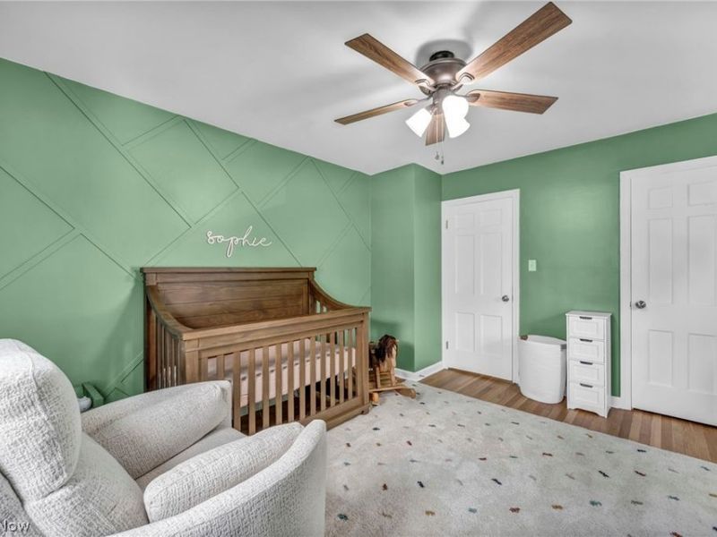 16810 Seneca Avenue , Lakewood, OH 44107 Photo 35