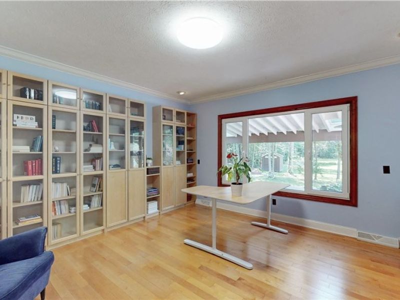 7380 Rollingbrook Trail , Solon, OH 44139 Photo 13