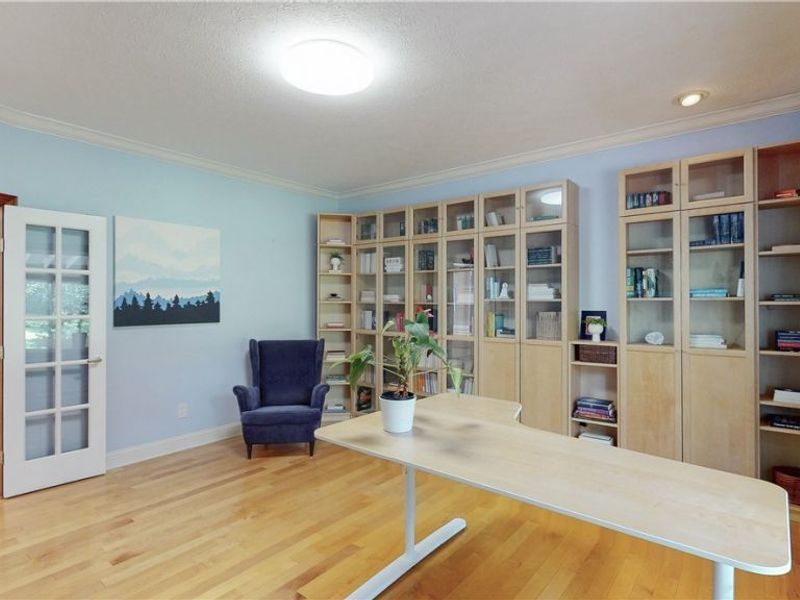 7380 Rollingbrook Trail , Solon, OH 44139 Photo 14