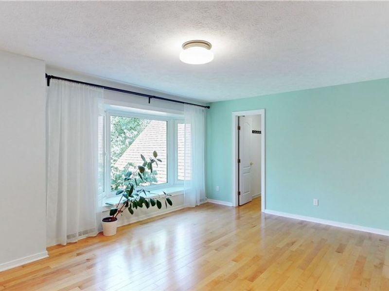 7380 Rollingbrook Trail , Solon, OH 44139 Photo 23