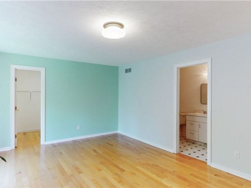 7380 Rollingbrook Trail , Solon, OH 44139 Photo 24