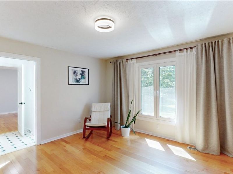 7380 Rollingbrook Trail , Solon, OH 44139 Photo 31