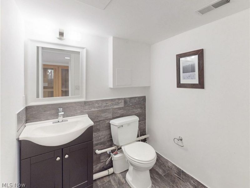7380 Rollingbrook Trail , Solon, OH 44139 Photo 40