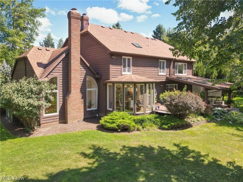 7380 Rollingbrook Trail , Solon, OH 44139 Photo 43