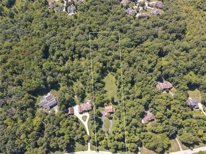 7380 Rollingbrook Trail , Solon, OH 44139 Photo 50