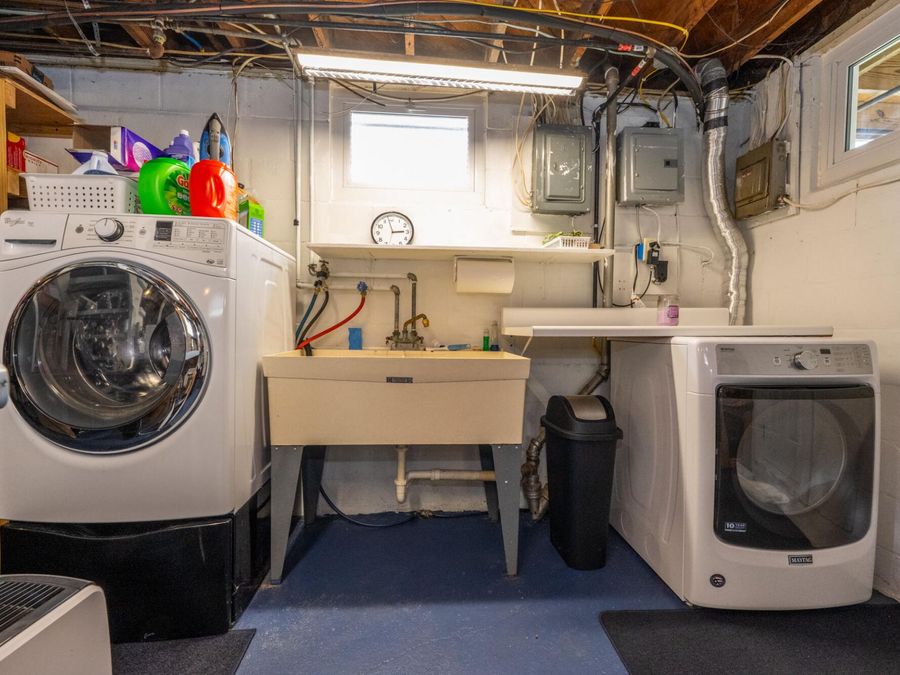 Property Image 39