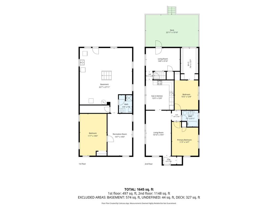 Property Image 42