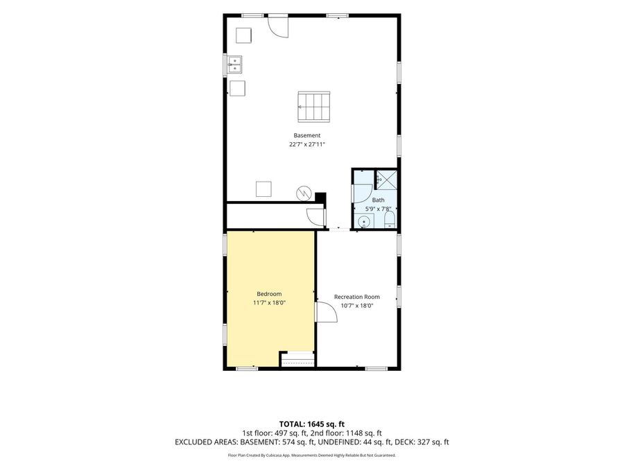 Property Image 43
