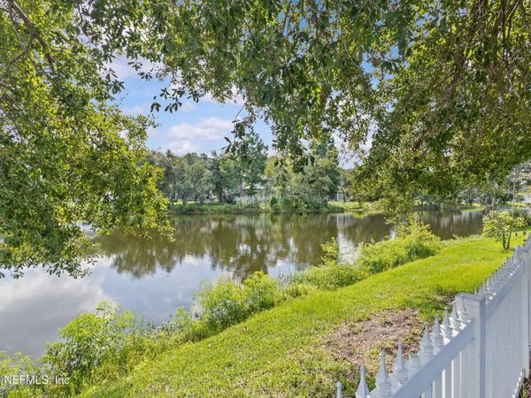 1977 MILLINGTON Lane, Jacksonville, FL 32246