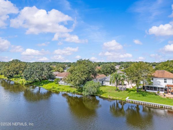 1977 MILLINGTON Lane, Jacksonville, FL 32246