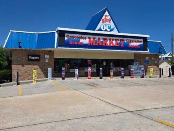 106 N DIVISION STREET , OCEAN CITY, MD 21842