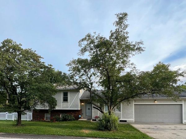 115 Orchard Drive, Gahanna, OH 43230