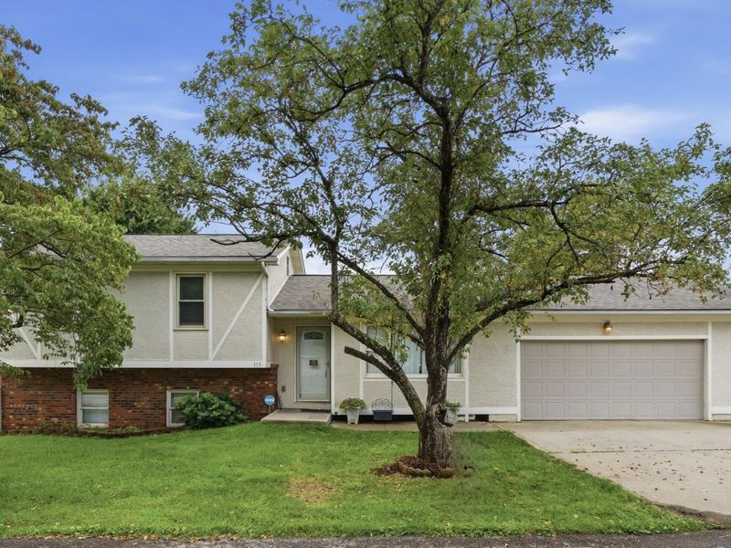115 Orchard Drive, Gahanna, OH 43230 Photo 1