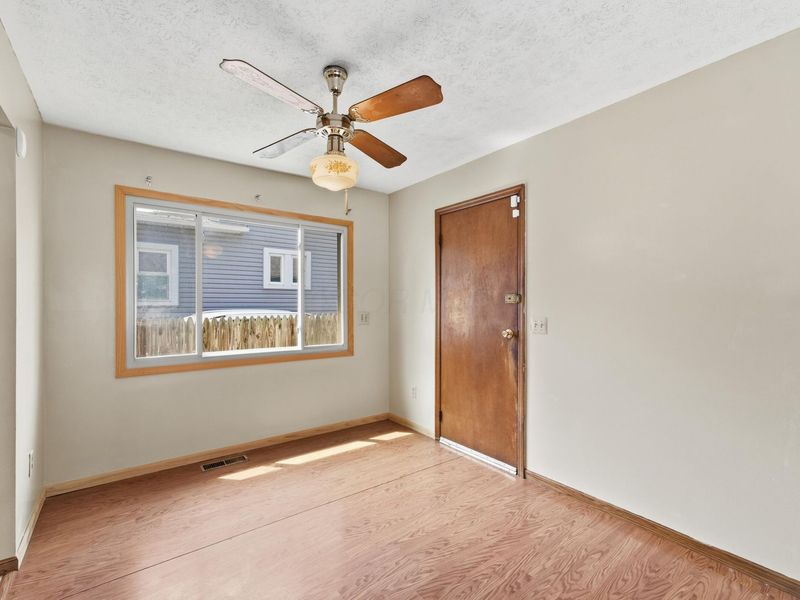 115 Orchard Drive, Gahanna, OH 43230 Photo 10