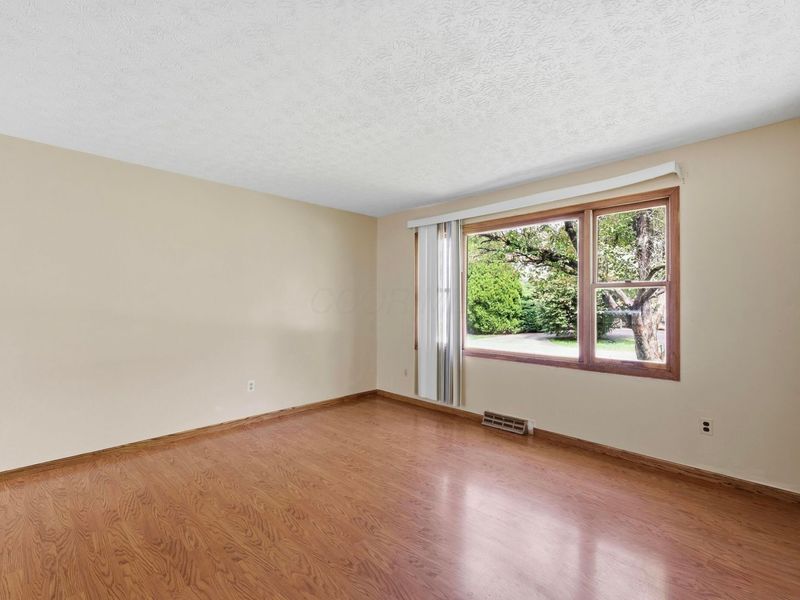 115 Orchard Drive, Gahanna, OH 43230 Photo 11