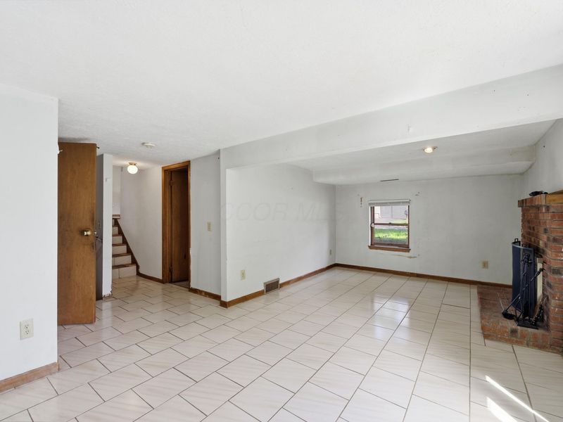 115 Orchard Drive, Gahanna, OH 43230 Photo 12