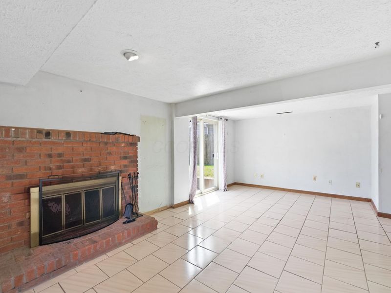 115 Orchard Drive, Gahanna, OH 43230 Photo 14