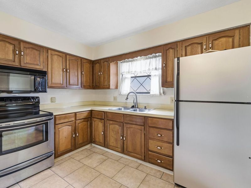 115 Orchard Drive, Gahanna, OH 43230 Photo 15