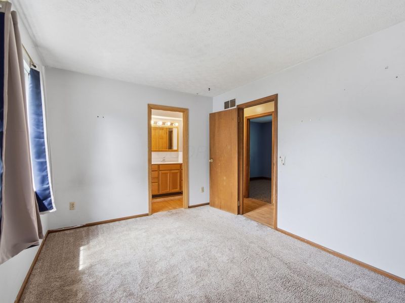 115 Orchard Drive, Gahanna, OH 43230 Photo 16