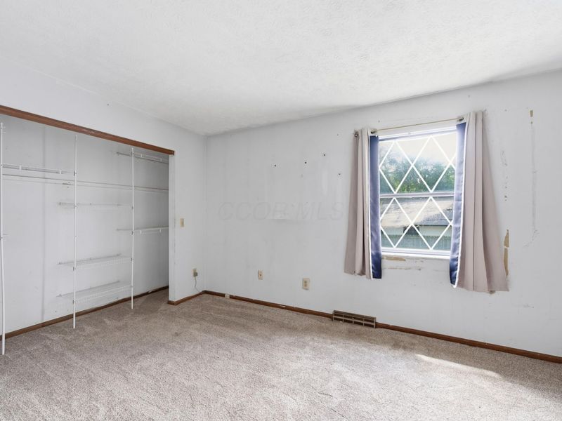 115 Orchard Drive, Gahanna, OH 43230 Photo 18