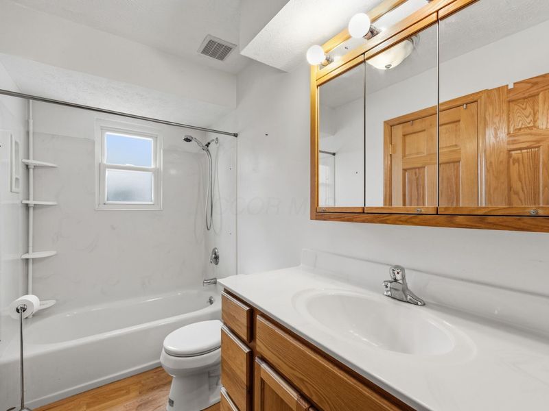115 Orchard Drive, Gahanna, OH 43230 Photo 19