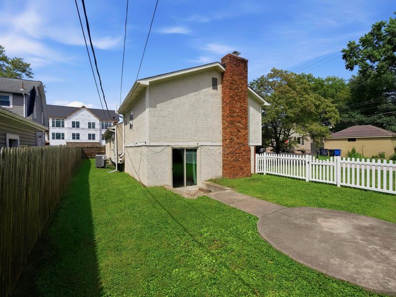 115 Orchard Drive, Gahanna, OH 43230 Photo 2