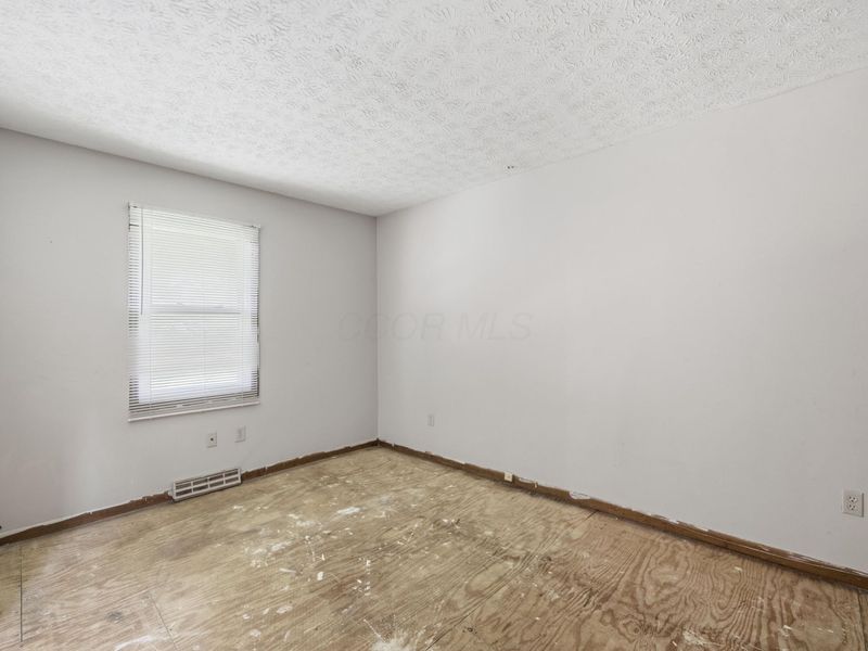 115 Orchard Drive, Gahanna, OH 43230 Photo 20