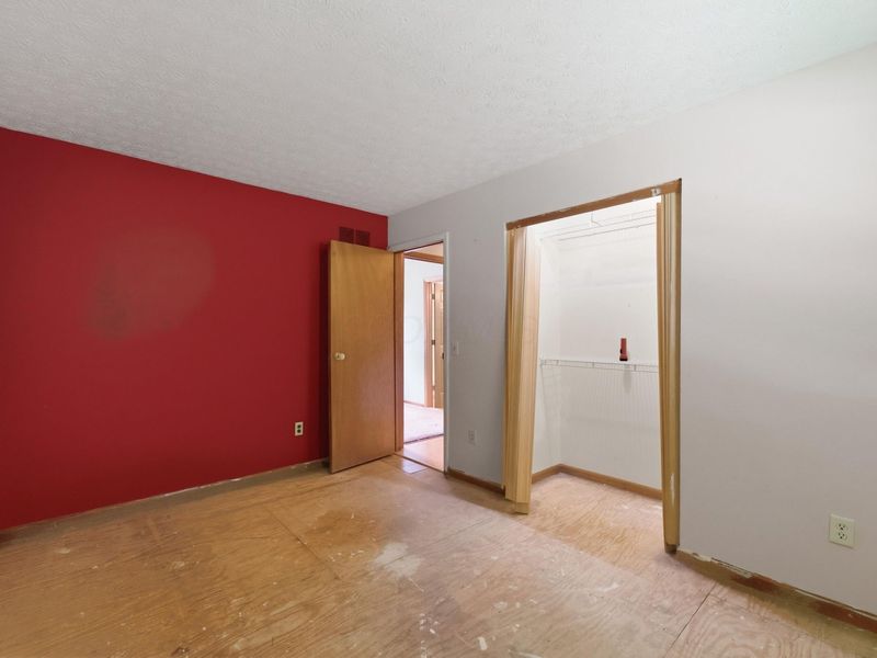 115 Orchard Drive, Gahanna, OH 43230 Photo 21
