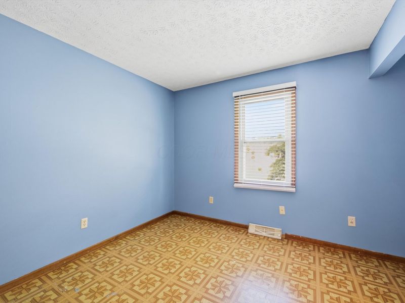 115 Orchard Drive, Gahanna, OH 43230 Photo 22