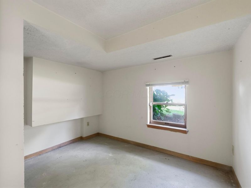 115 Orchard Drive, Gahanna, OH 43230 Photo 23