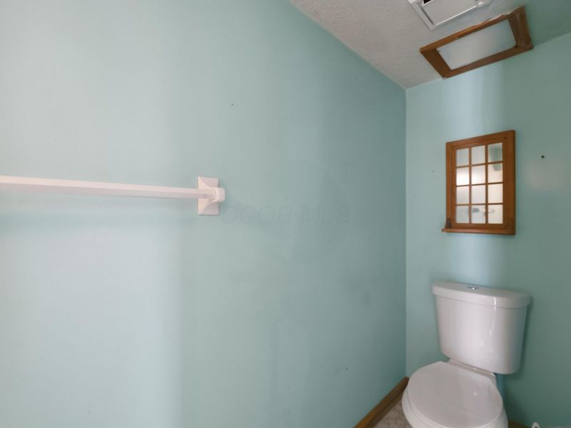 115 Orchard Drive, Gahanna, OH 43230 Photo 25