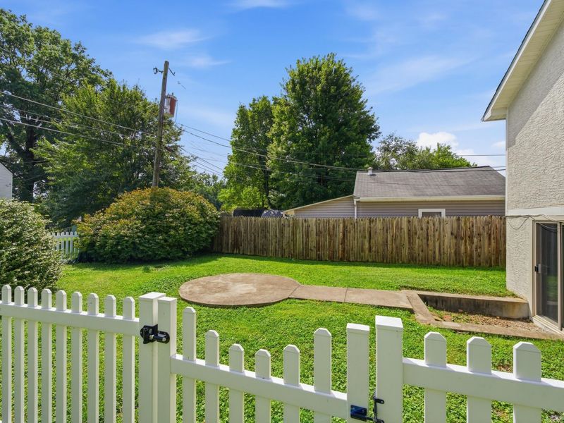 115 Orchard Drive, Gahanna, OH 43230 Photo 3