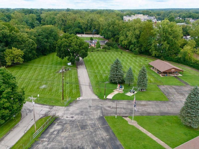 115 Orchard Drive, Gahanna, OH 43230 Photo 30