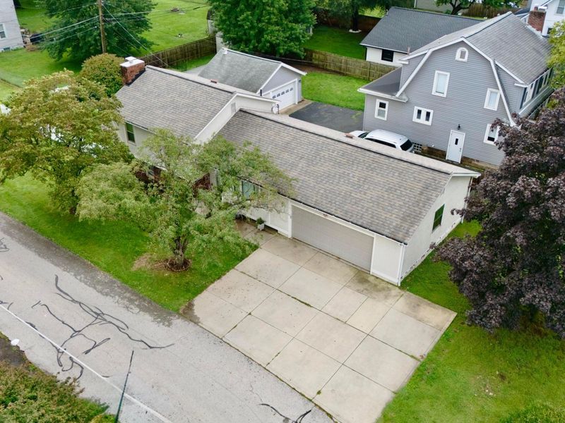 115 Orchard Drive, Gahanna, OH 43230 Photo 4