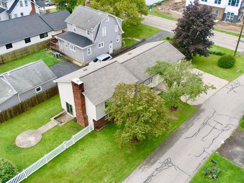115 Orchard Drive, Gahanna, OH 43230 Photo 5