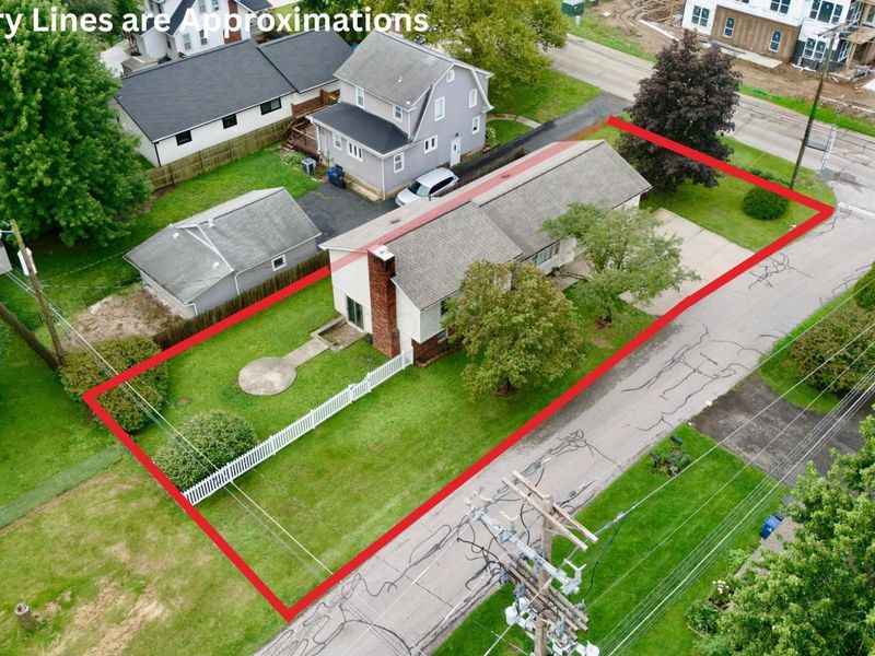 115 Orchard Drive, Gahanna, OH 43230 Photo 6