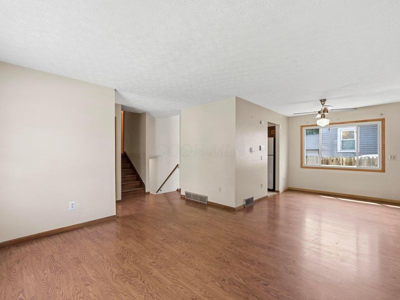 115 Orchard Drive, Gahanna, OH 43230 Photo 7