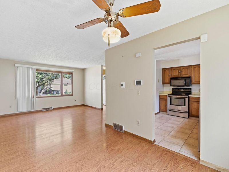 115 Orchard Drive, Gahanna, OH 43230 Photo 9