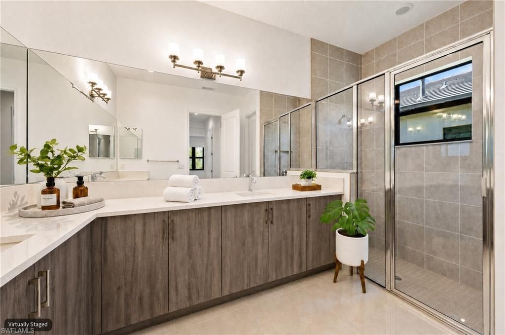 20944 Thistle Leaf Ln, Estero, FL 33928 Photo