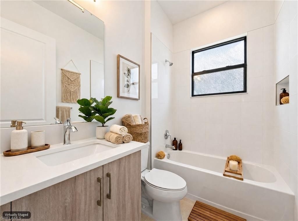 20944 Thistle Leaf Ln, Estero, FL 33928 Photo