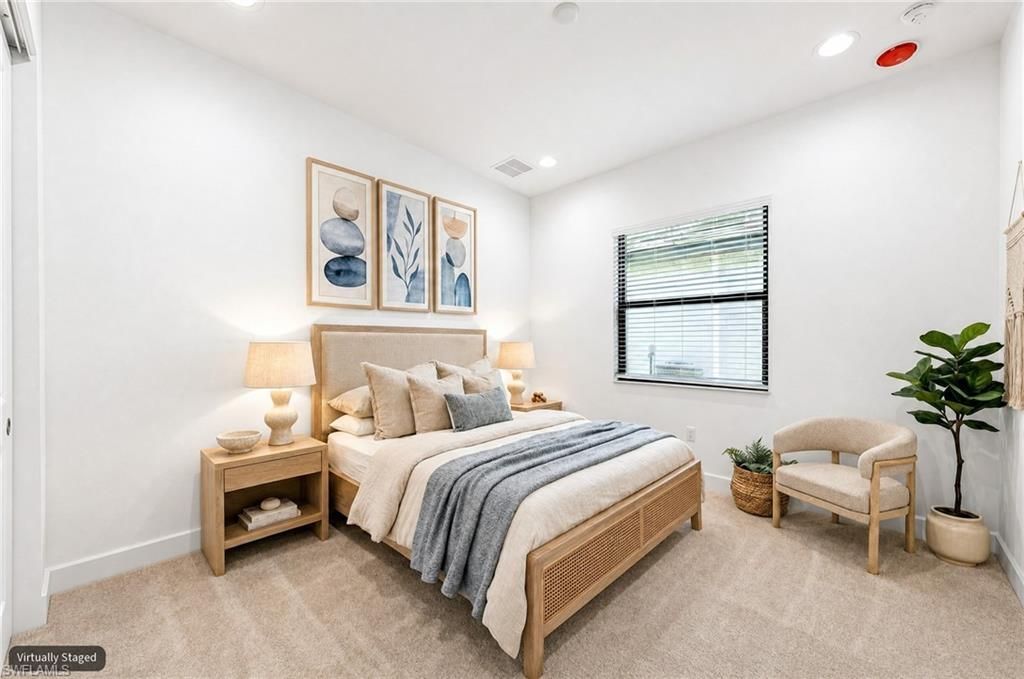 20944 Thistle Leaf Ln, Estero, FL 33928 Photo
