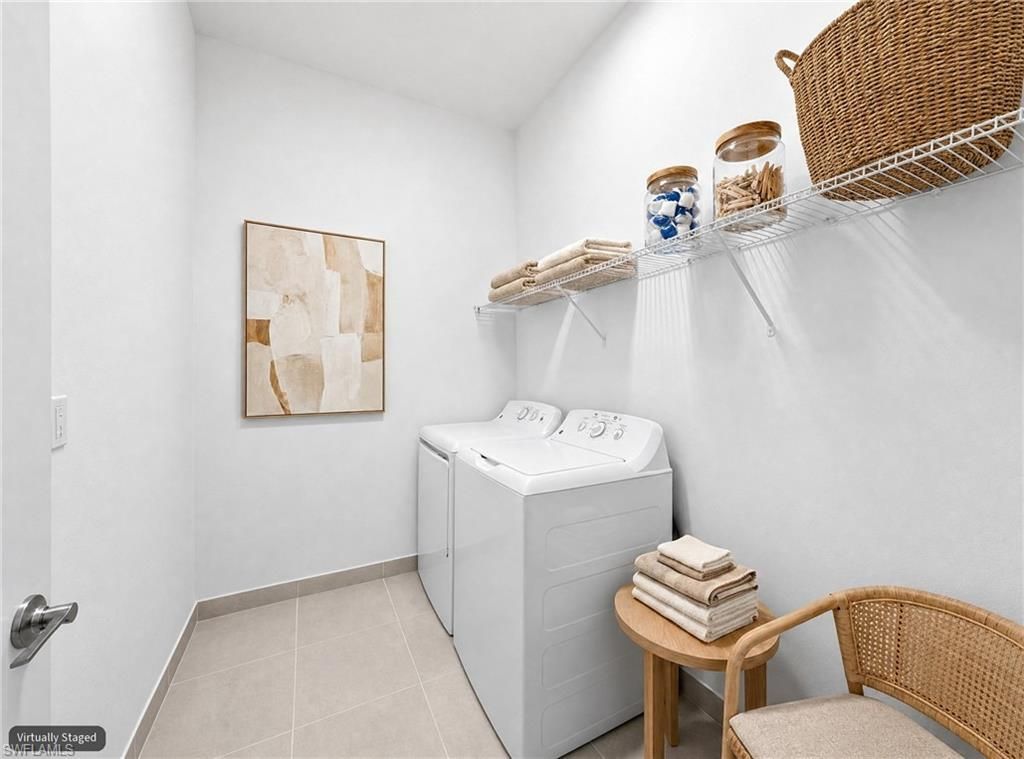 20944 Thistle Leaf Ln, Estero, FL 33928 Photo