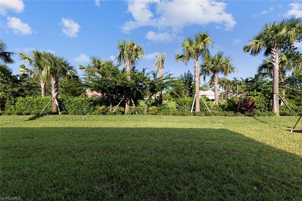 20944 Thistle Leaf Ln, Estero, FL 33928 Photo