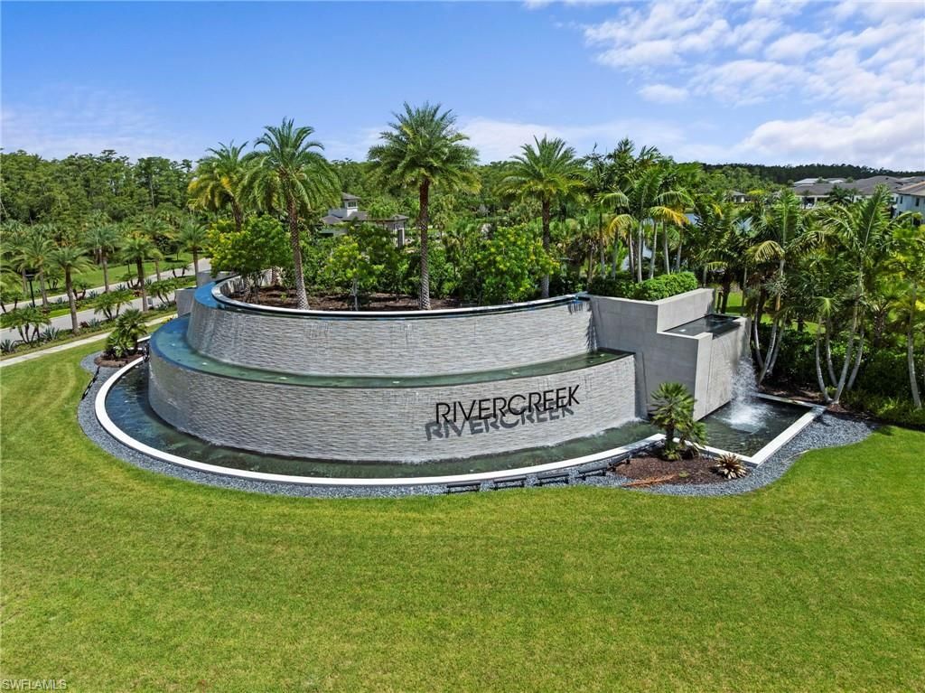 20944 Thistle Leaf Ln, Estero, FL 33928 Photo