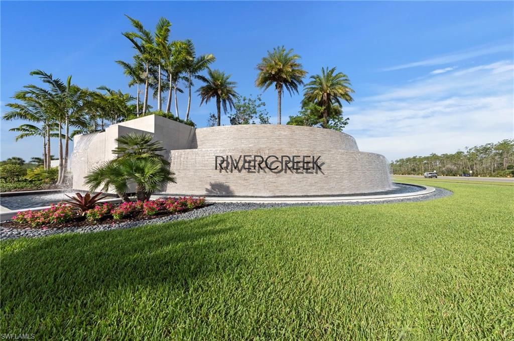 20944 Thistle Leaf Ln, Estero, FL 33928 Photo