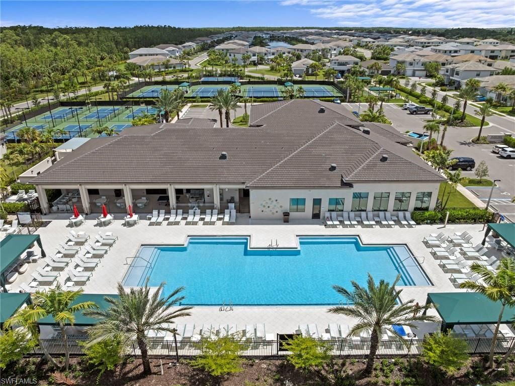 20944 Thistle Leaf Ln, Estero, FL 33928 Photo