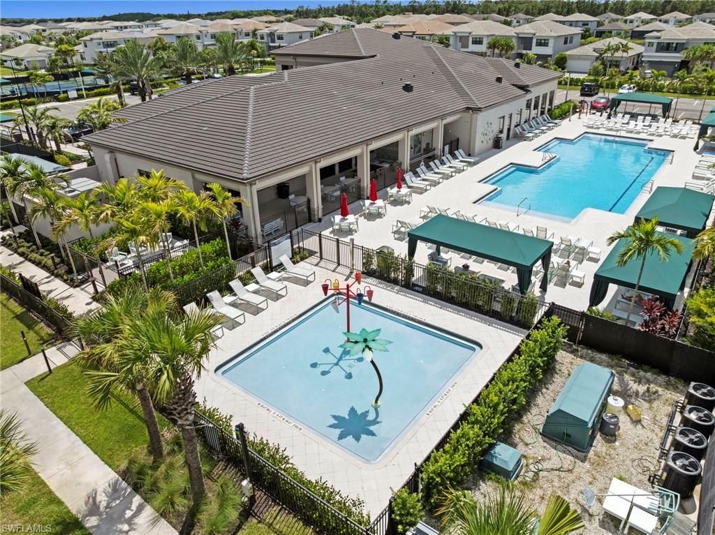 20944 Thistle Leaf Ln, Estero, FL 33928 Photo