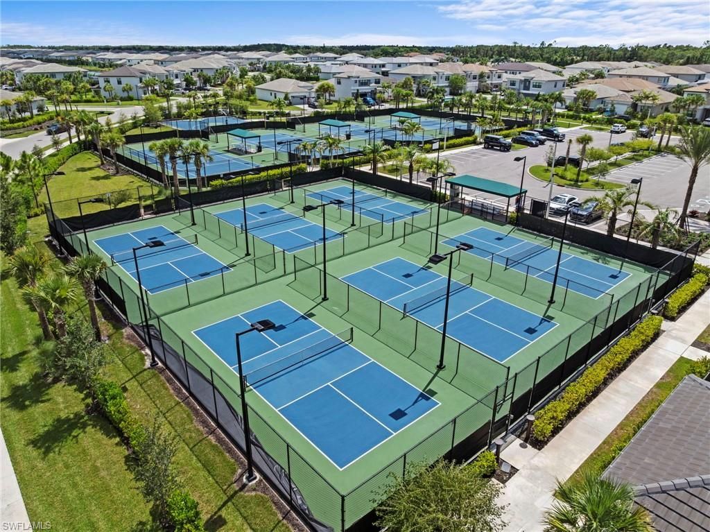 20944 Thistle Leaf Ln, Estero, FL 33928 Photo