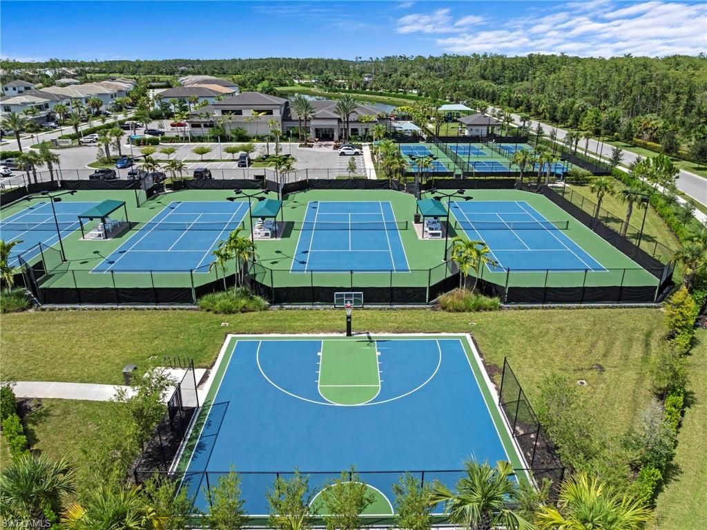20944 Thistle Leaf Ln, Estero, FL 33928 Photo